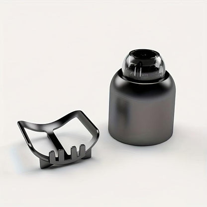 HD WiFi Mini Security Camera - Indoor/Outdoor Remote Viewing, Wireless Home Monitor with USB Power indoor security camera