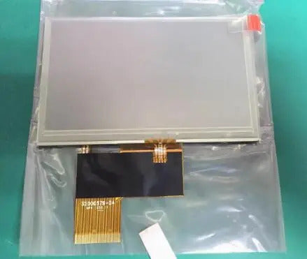 AT043TN24V.7 AT043TN25V.2 4.3-inch Original LCD Display Screen