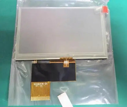 AT043TN24V.7 AT043TN25V.2 4.3-inch Original LCD Display Screen