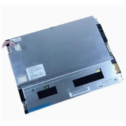 Nl6448ac33-18 brand new original 10.4 inch LCD screen