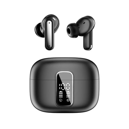 Translation Headphones SP99 Bluetooth Wireless Translation AI Headset 144 Languages Translation Simultaneous Translation