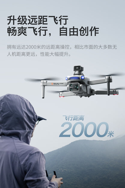 a3d51119-587c-4cdf-92eb-b444f707032b