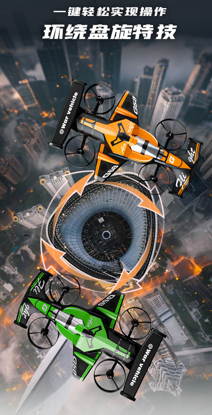 6f4a5e13-84b1-4bb6-a052-530f851f06a2