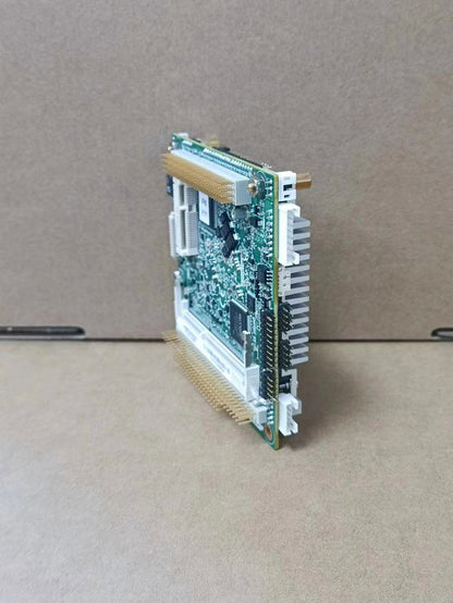 PCM-3365 New Original Veneer Computer PCM-3365E-S3A2/S3a1e PC/104-Plus Embedded Motherboard E3825