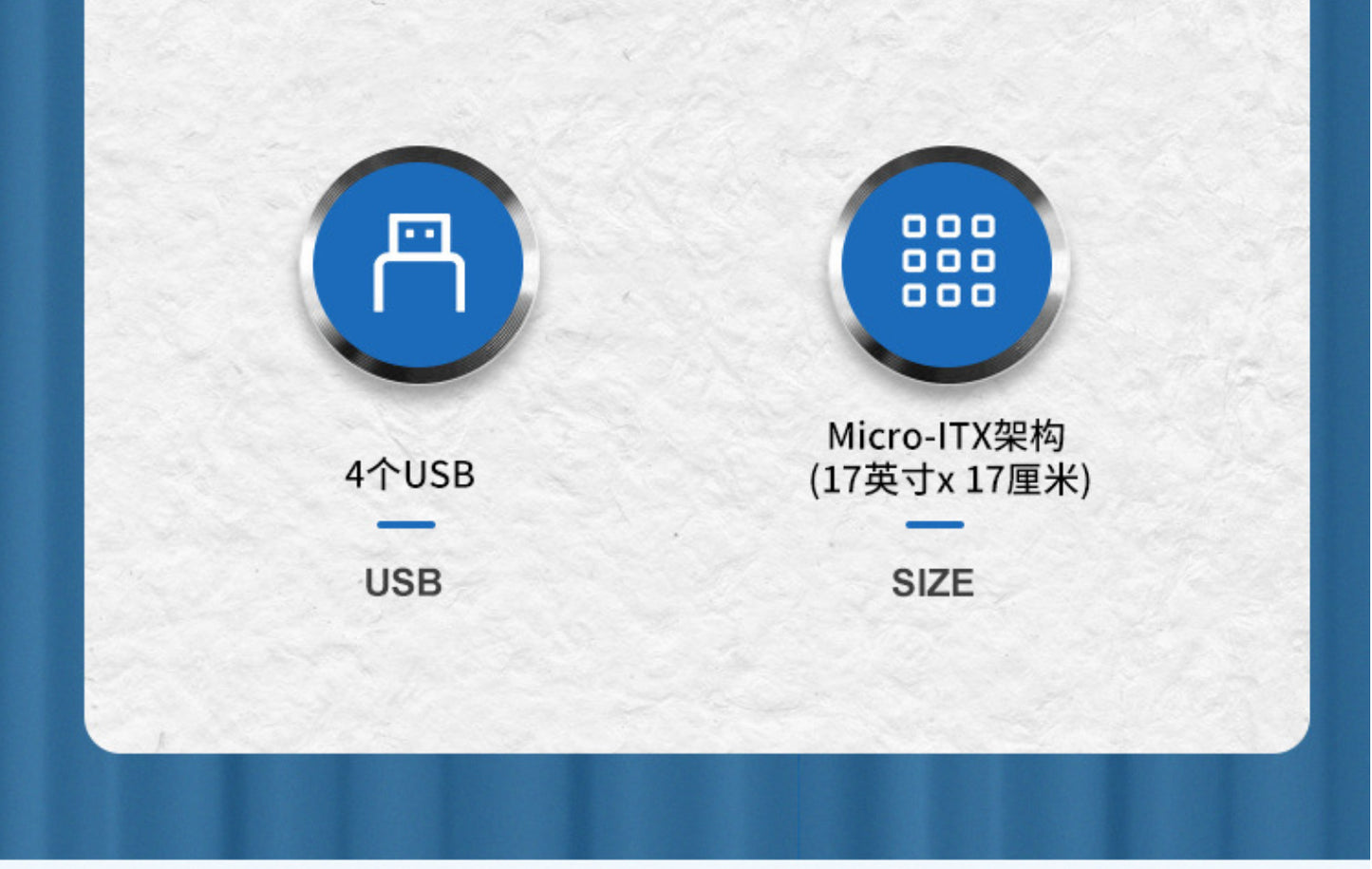 HM55All-in-One Motherboard989Needle i3i5i7Factory shipment large discount high cost-performance ratio graphics card