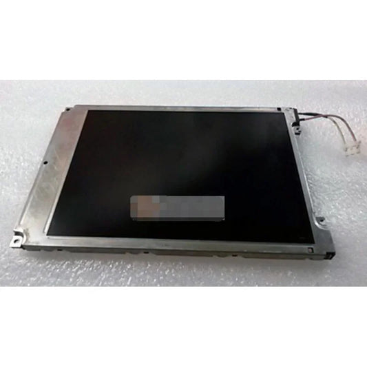 Edmgrb8kmf brand new original 7.8 inch LCD screen