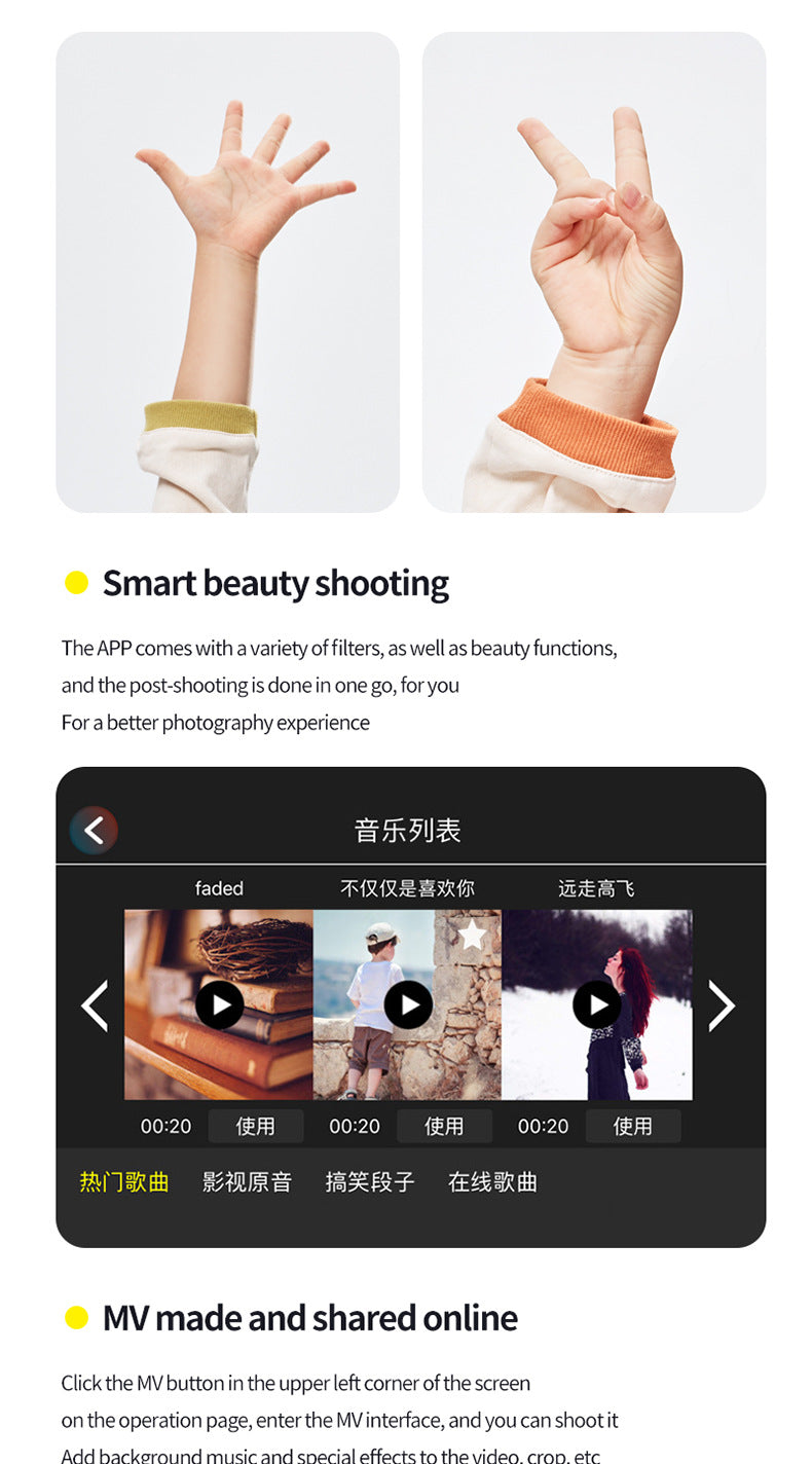 XS9Cross-border Drone4K Dual Camera HD Aerial Photography Foldable Drone with Altitude Hold V88Remote Control Airplane Toy