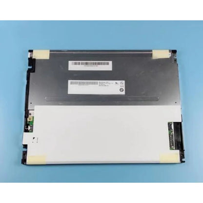 G104vn01 V0 new original brand 10.4 inch LCD screen
