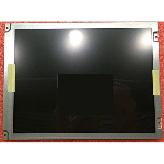 Aa104vc02 new original brand 10.4 inch LCD screen