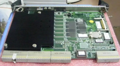 MIC-3358 Rev.A1 100% Test OK Original CPCI Machine Embedded Motherboard  6U CPU Board Industrial Mainboard with CPU RAM HDD