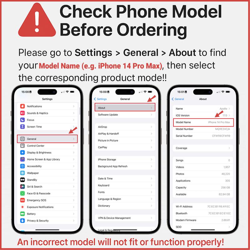 3 Pack Privacy Screen Protector with 3 Pack Camera Lens Protector For iPhone 16 15 14 13 12 11 Pro Max Tempered Glass Privacy Screen Camera Protector