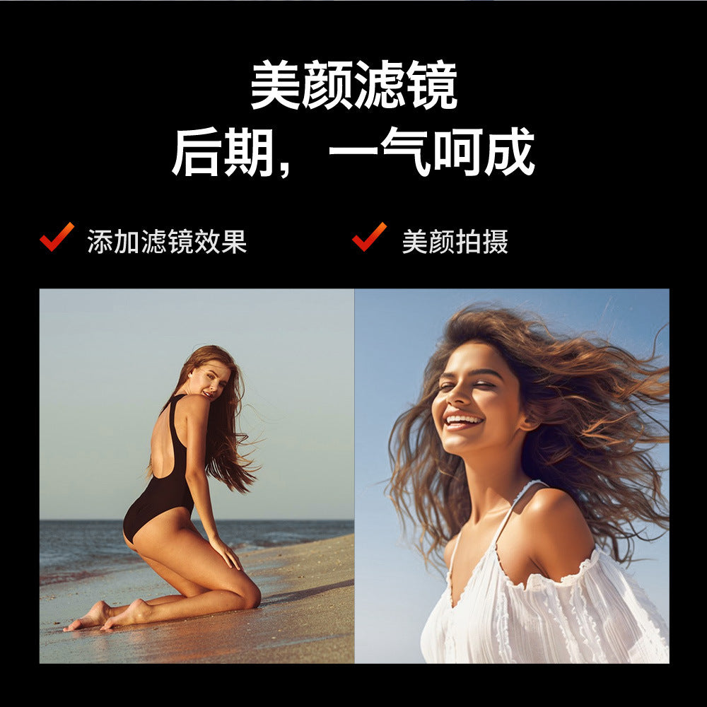 Cross-Border XD1Drone HD Aerial Photography Fixed Altitude Quadcopter Optical Flow Hover Mini Remote Control Aircraft drone