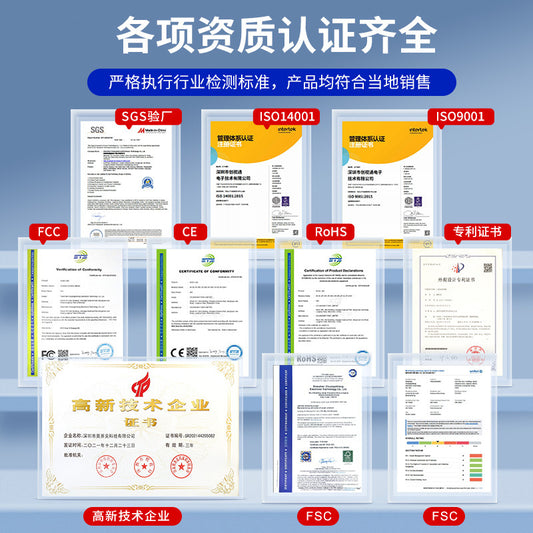 Cross-border new arrival6k Sports Camera Waterproof and Anti-Shake HD Recorder Customized diving fishing sports camera