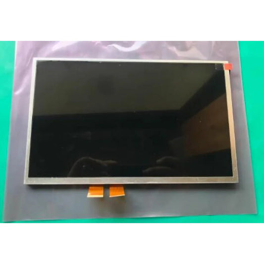 AT102TN03 V.9 Brand New Original 10.2 Inch LCD Screen