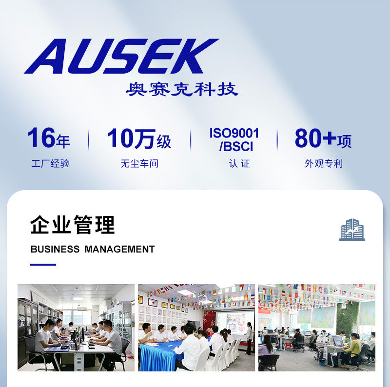 Cross-Border4k Action camera waterproof and anti-shake HD wifi Remote Control Outdoor Shooting Cycling Sports Camera Factory