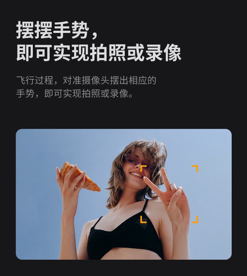 Cross-Border K15Drone remote control with screen brushless long battery life remote aircraft with obstacle avoidance High-Definition Aerial Drone