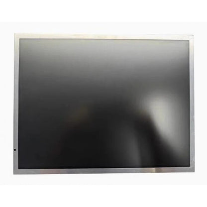 Lq150x1lg82 brand new original 15 inch LCD screen