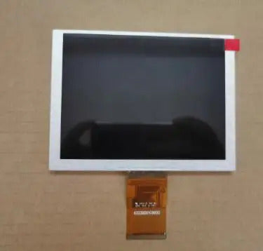 AT050TN43 ZJ050NA-08C 5-inch Original LCD Display Screen