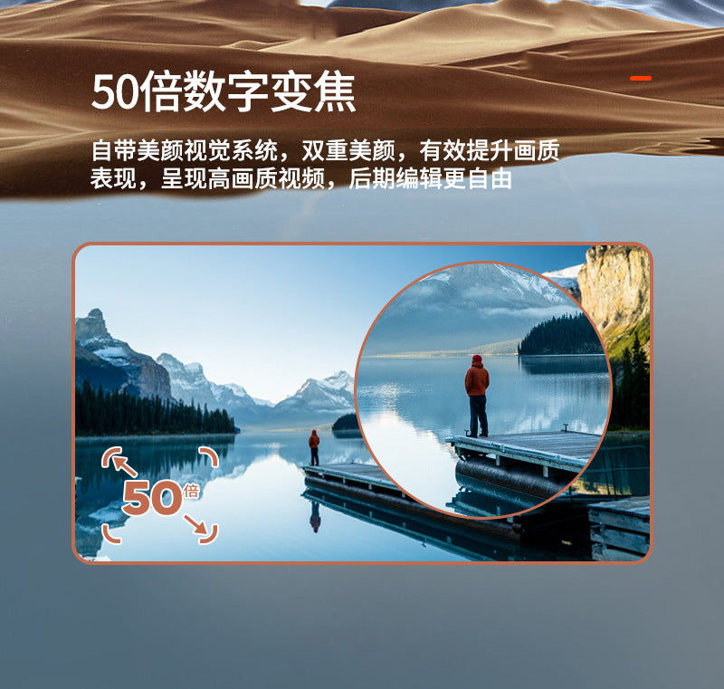 Cross-Border LF633UAV Screen Control Brushless Optical Flow Positioning Quadcopter Long Endurance Remote Control Airplane Toy