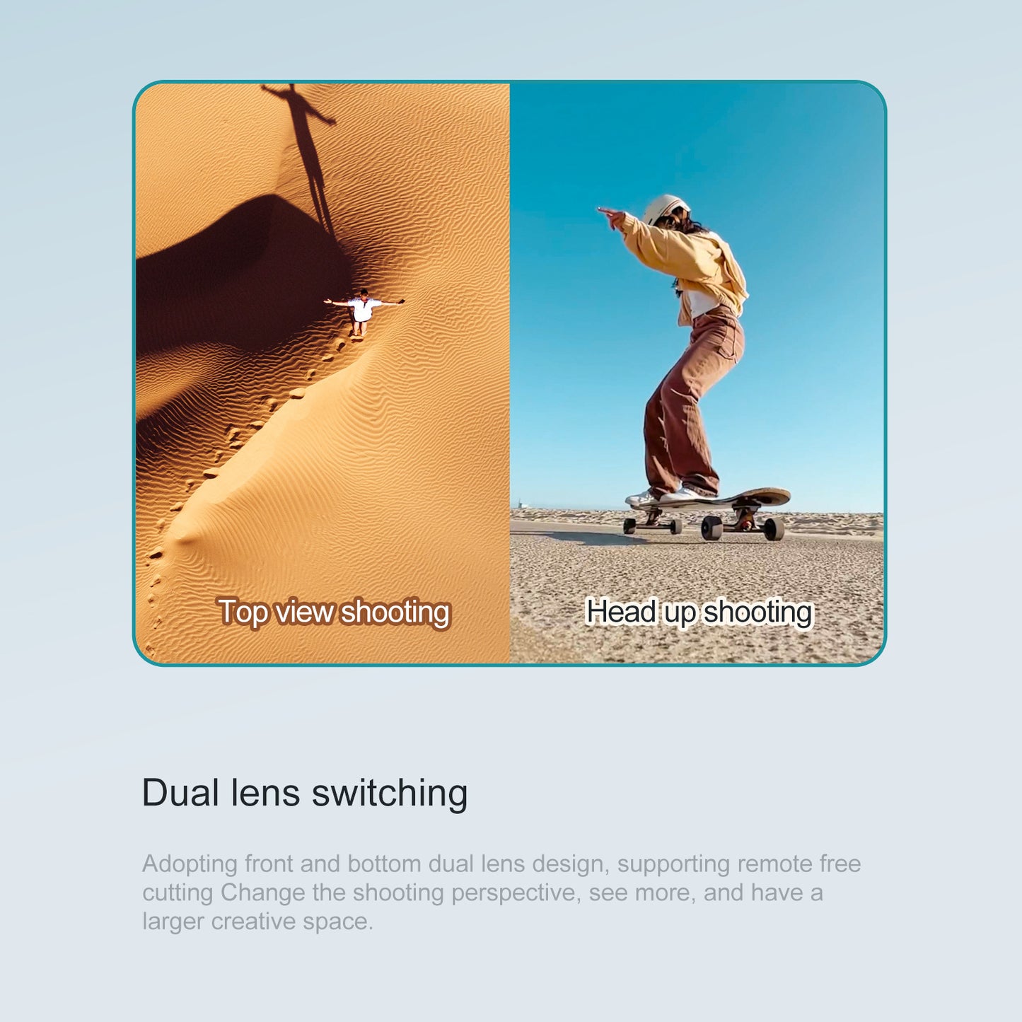 Cross-Border S158Uav GPS Positioning Brushless Motor HD Dual Camera Aerial Photography Obstacle Avoidance Remote Control Aircraft Drone