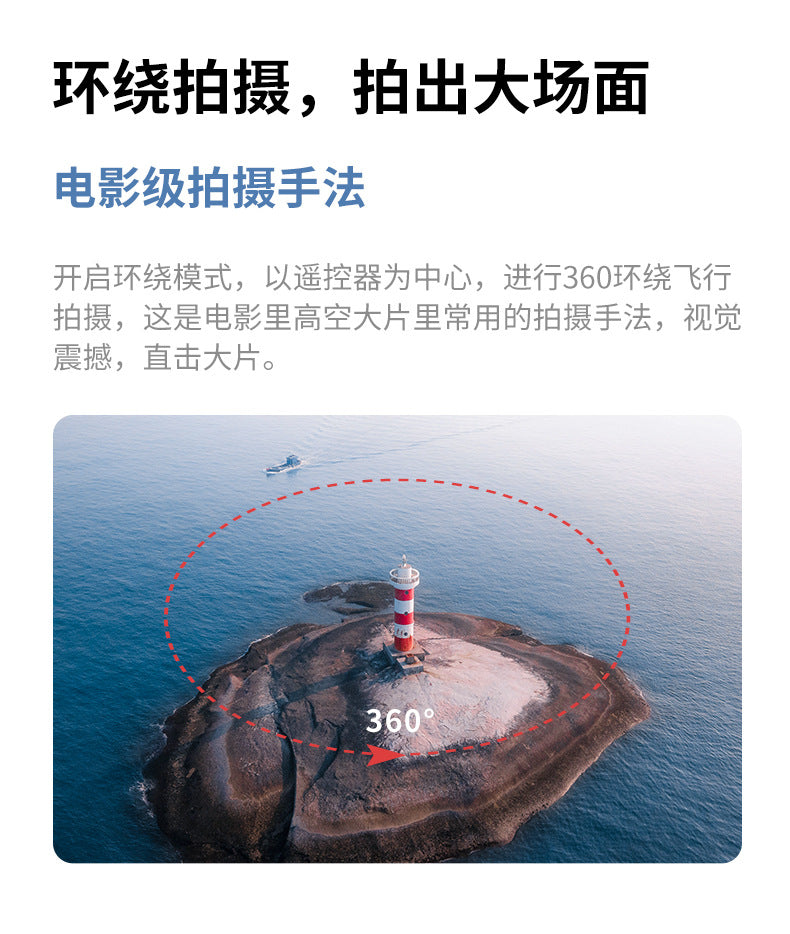 Cross-Border S-X1Drone Remote Control Belt5.9inch screen three-axis gimbal GPS Aerial Photography Four-Axis Remote Control Aircraft