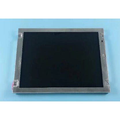 NL6448BC26-25 Brand New Original 8.4 Inch LCD Screen
