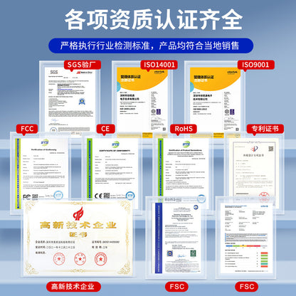 Cross-border new arrival4k Waterproof action camera with custom dual screen wifi Outdoor shooting cycling diving camera factory