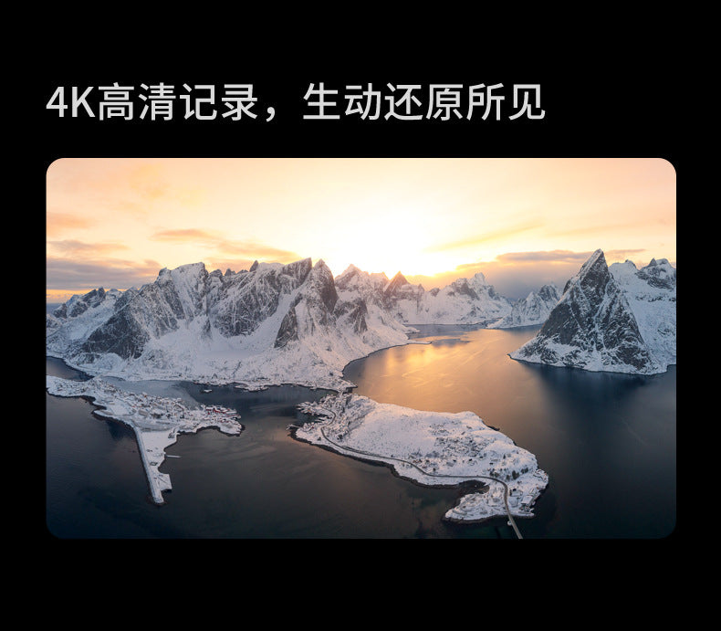 Cross-Border K15Drone remote control with screen brushless long battery life remote aircraft with obstacle avoidance High-Definition Aerial Drone