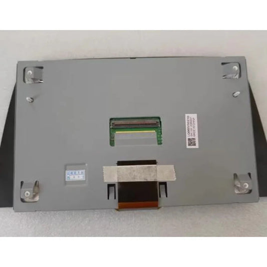 Lq080y5dz12 brand new original 8 inch LCD screen