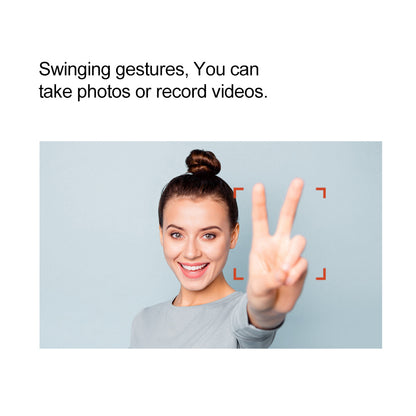 K11Max Drone Brushless Motor Three-Camera Aerial Photography Quadcopter Water Bomb Launch Remote Control Aircraft Drone