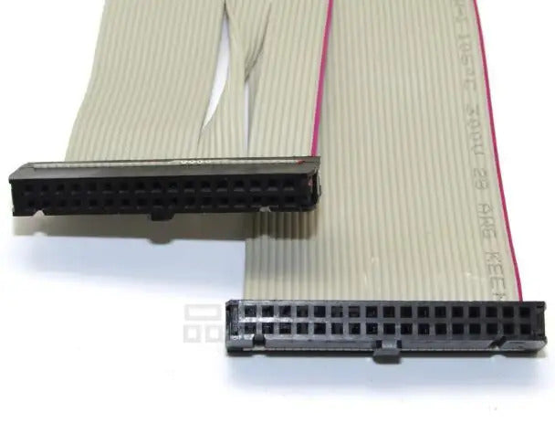 Floppy drive FDC 34Pin IDE Hard Disk 39Pin 40Pin 44Pin HDD Cable 44Pin to 40Pin Cable 2.5inch to 3.5inch HDD Data Cable