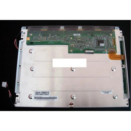 Pd104vt3h1 brand new original 10.4 inch LCD screen