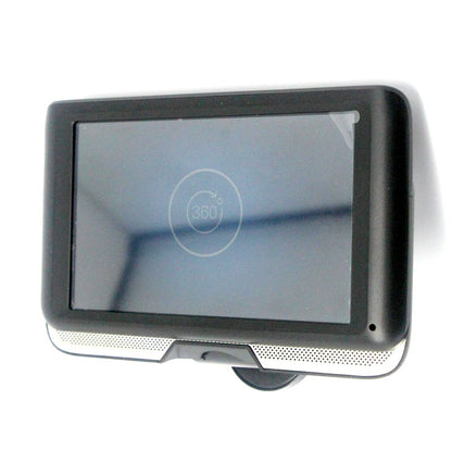 Foreign Trade Supply360Panoramic Bird's Eye View Fish Eye DVR Hd Night Vision24H Parking Reversing Camera Dash Cam