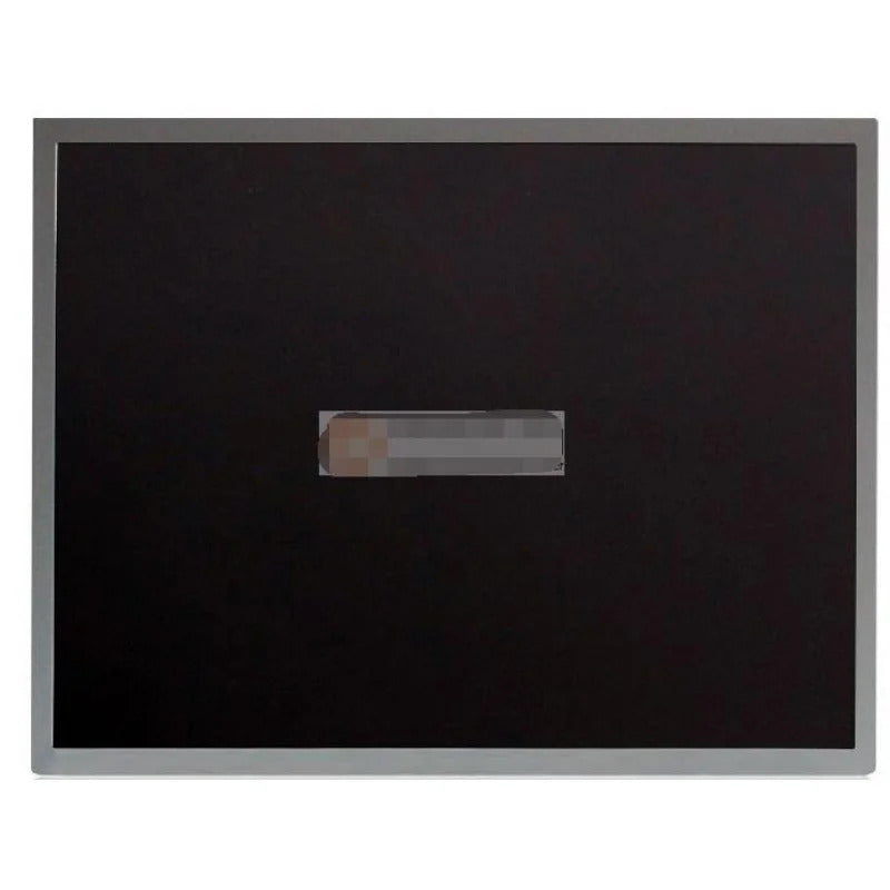 Xing150xh-l06 brand new original 15 inch LCD screen