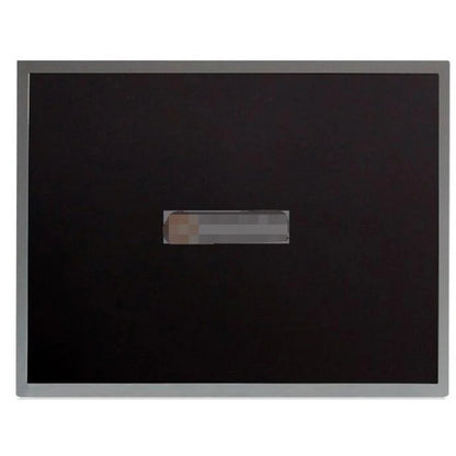Xing150xh-l06 brand new original 15 inch LCD screen