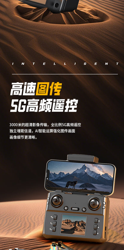 63cec311-7aea-48a0-af53-5aa7a295424a