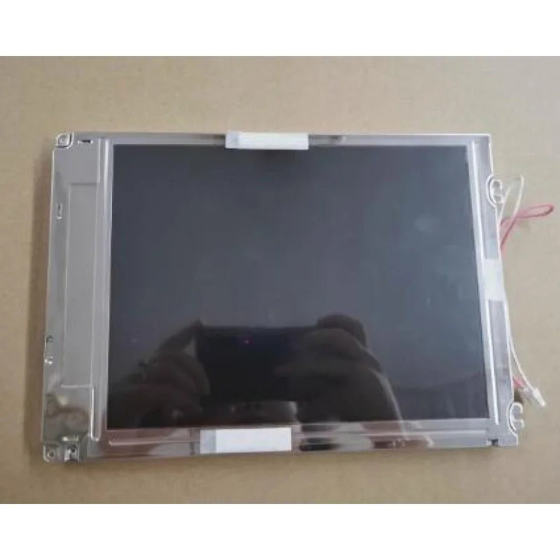 Lq084v1dg21 New 8.4 inch replacement LCD display