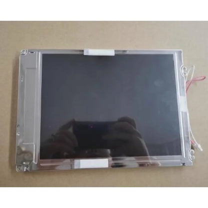 Lq084v1dg21 New 8.4 inch replacement LCD display
