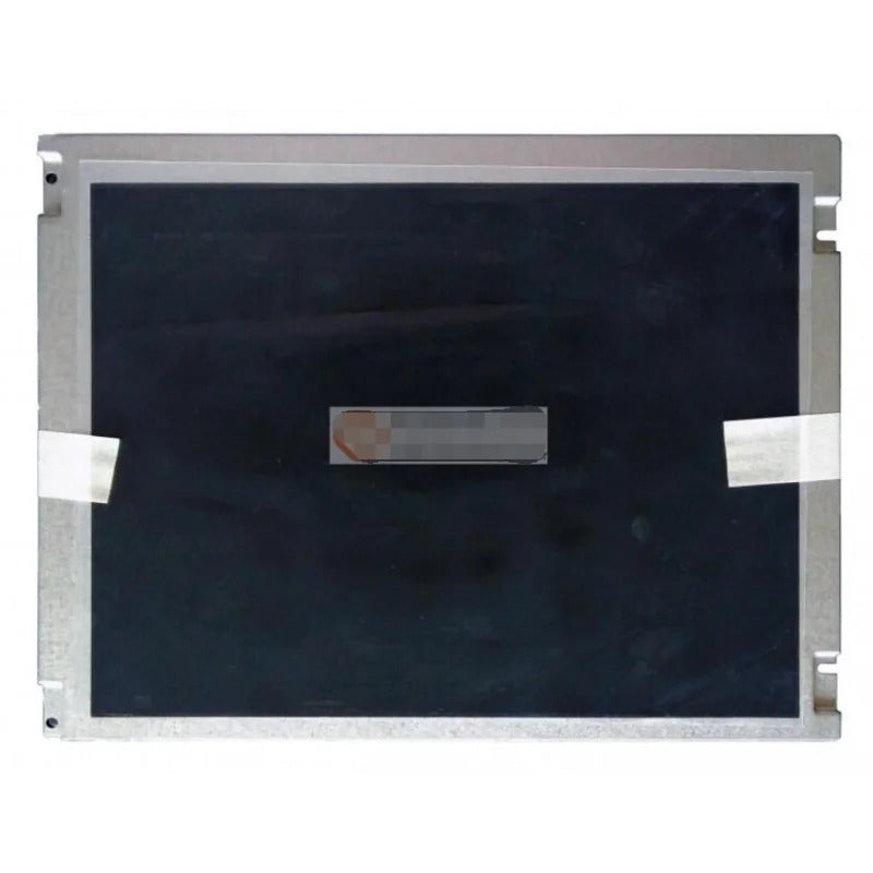 G104s1-l01 new original 10.4 inch LCD screen