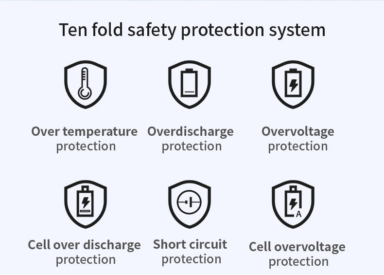 Compatible with Apple Watch Charger lewatch Charger series6/Se5/4/3/2/1Mobile Power Bank