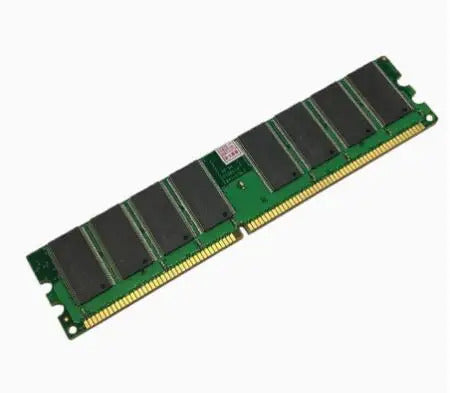 256MB 512MB 1GB DDR266 DDR33 DDR400 184Pin DDR1 DIMM Desktop Memory PC2100 PC2700 PC3200 RAM  2.5V 266MHz 333HMz 400MHz
