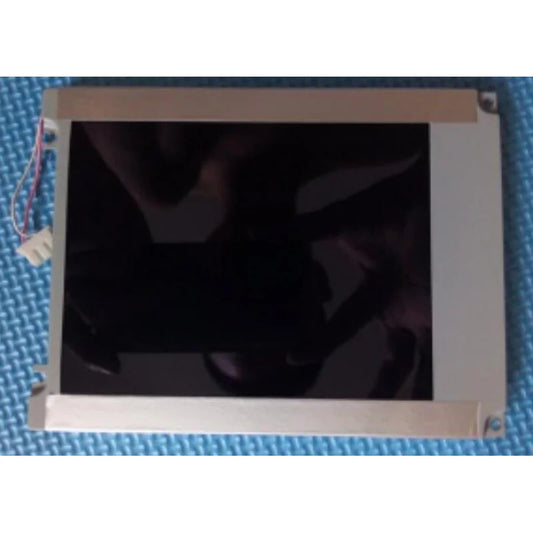 KCS057QVAJ Brand New Original 5.7 Inch LCD Screen