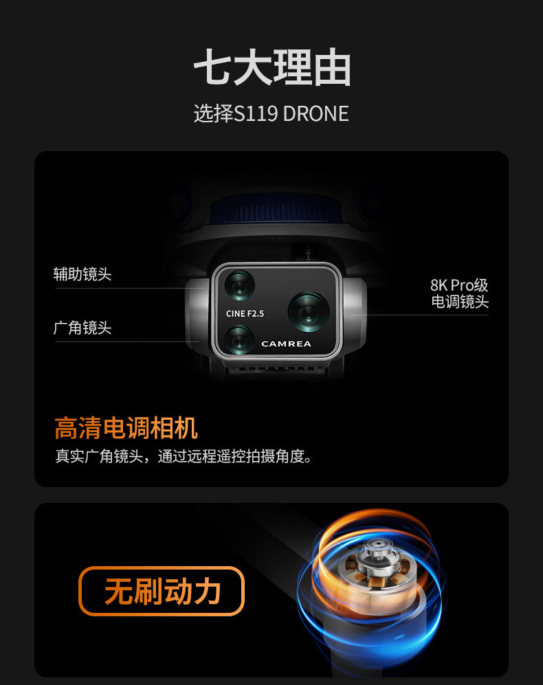 4cb82506-aa1a-4cc5-9f5c-42d86ab95540