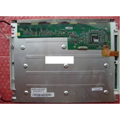 Pd104vt5 brand new original 10.4 inch LCD screen