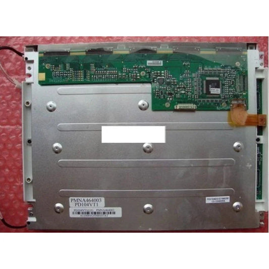 Pd104vt5 brand new original 10.4 inch LCD screen