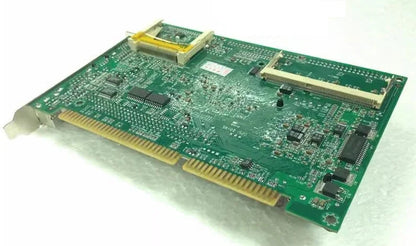 FB-2501 New IPC ISA Board FB2501 Industrial motherboard Half-Size CPU Card PICMG1.0 Onboard CPU RAM Replace PROX-1260 VER:G1A