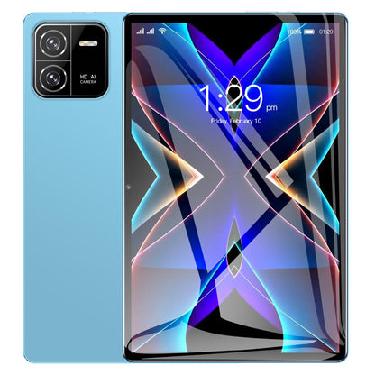 10 inch tablet wholesale with WiFi and 5G Dual SIM