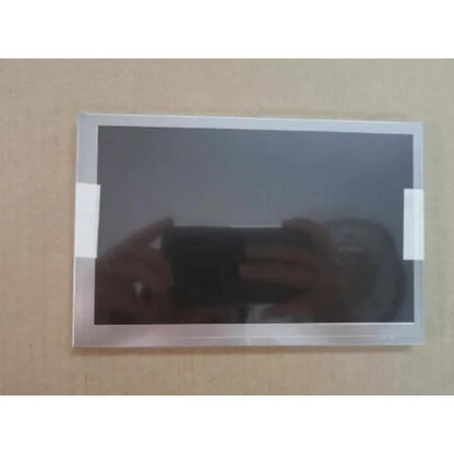 G070vw01 V1 New Original 7 inch LCD screen