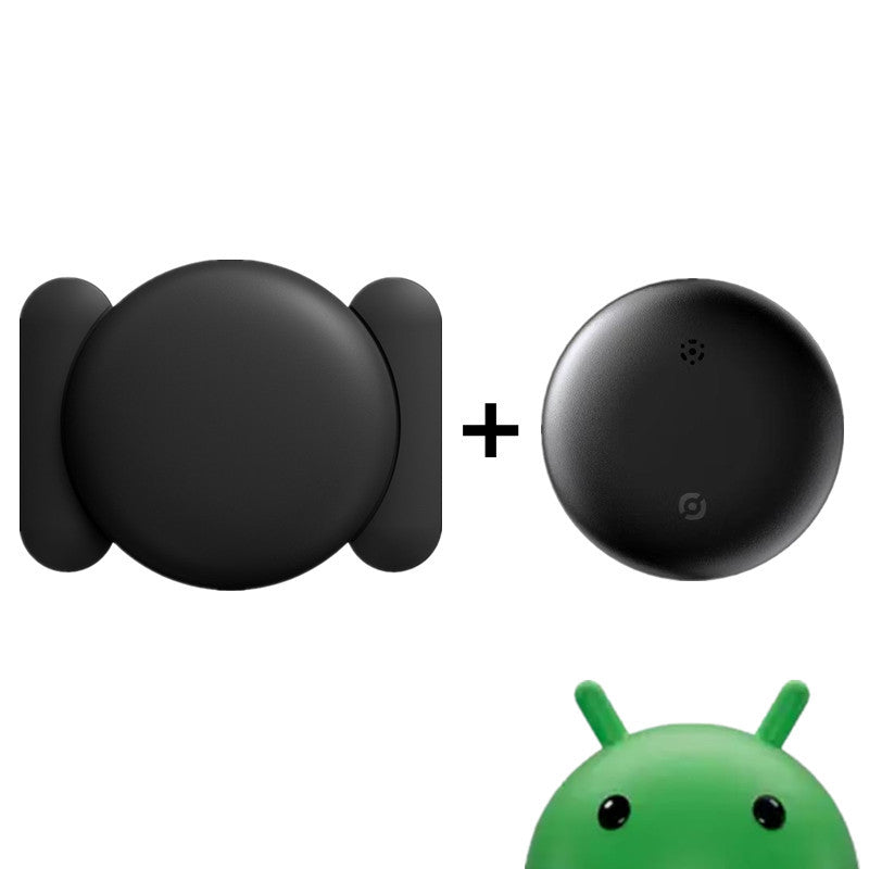 2025Applicable Google Google Locator Android Bluetooth Tracker Item Global Wireless Finder