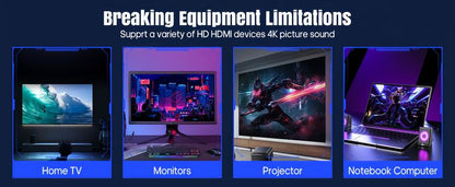 2025 Upgrade Retro Game Console Stick Pro,20000+ Games,Plug and Retro Play Video Games for TV,4k Hdmi Output Game Stick,Retro Game Stick(Whtie64GB) super  nes